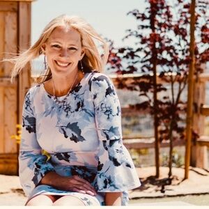 Calvin Klein Dresses